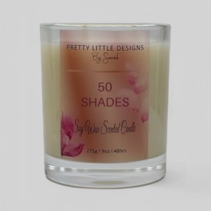 Kyoto in Bloom Large